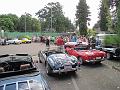 REKENTAALBAD-PAAL BERINGEN OP 23-8-2012 (42)